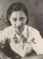 免费一级毛片无毒不卡